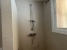 20-d1f7658cbe4ba6cd8666fec30fba80ad.jpg