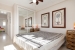20-d1f7658cbe4ba6cd8666fec30fba80ad.jpg