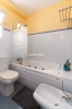 25-45e7a00e8ada30030040e20a35fbccfd.jpg