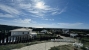 20-d1f7658cbe4ba6cd8666fec30fba80ad.jpg