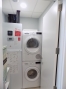 20-d1f7658cbe4ba6cd8666fec30fba80ad.jpg