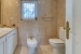 20-d1f7658cbe4ba6cd8666fec30fba80ad.jpg