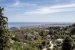 9-467d0cee5b725f3ef65f102a0c2e69c0.jpg