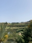 29-7c2f312881aea9bbe9ddaeb9640e2c9a.jpg