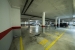 8-e64a9055bba3e77ac8aca3b893cdf826.jpg