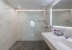 20-d1f7658cbe4ba6cd8666fec30fba80ad.jpg