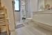 20-d1f7658cbe4ba6cd8666fec30fba80ad.jpg
