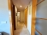8-e64a9055bba3e77ac8aca3b893cdf826.jpg