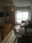 13-5fd73dea700db77384c091ca9818b1a9.jpg