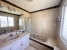 20-d1f7658cbe4ba6cd8666fec30fba80ad.jpg