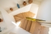 13-5fd73dea700db77384c091ca9818b1a9.jpg