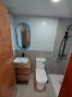 5-3595ad71cbd87be6c3643a4285ef4791.jpg