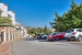 29-7c2f312881aea9bbe9ddaeb9640e2c9a.jpg