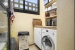 24-613bbc26f32d7013d348ef202dd30a43.jpg