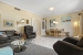 8-e64a9055bba3e77ac8aca3b893cdf826.jpg