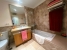 20-d1f7658cbe4ba6cd8666fec30fba80ad.jpg