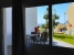 20-d1f7658cbe4ba6cd8666fec30fba80ad.jpg