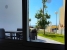 21-2c707e7c511429b4f8ec4ee5f221ddb6.jpg