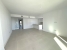 8-e64a9055bba3e77ac8aca3b893cdf826.jpg