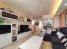 20-d1f7658cbe4ba6cd8666fec30fba80ad.jpg