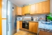 20-d1f7658cbe4ba6cd8666fec30fba80ad.jpg