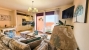 20-d1f7658cbe4ba6cd8666fec30fba80ad.jpg