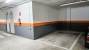 27-f6e8bc237ba13ac4c268badec6354f3d.jpg