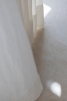 37-1d70d218e897435ff17cdff8e99bb5bf.jpg