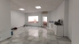 20-d1f7658cbe4ba6cd8666fec30fba80ad.jpg
