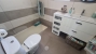 29-7c2f312881aea9bbe9ddaeb9640e2c9a.jpg