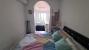 37-1d70d218e897435ff17cdff8e99bb5bf.jpg