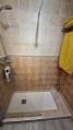 44-a9b00fef606e1a421f9431575315bbcb.jpg