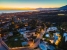 20-d1f7658cbe4ba6cd8666fec30fba80ad.jpg