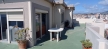 20-d1f7658cbe4ba6cd8666fec30fba80ad.jpg