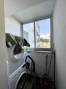 20-d1f7658cbe4ba6cd8666fec30fba80ad.jpg