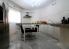 20-d1f7658cbe4ba6cd8666fec30fba80ad.jpg