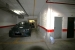 31-5e8b9eb86a2d455eeaf43a7bbf3ccd12.jpg