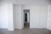 20-d1f7658cbe4ba6cd8666fec30fba80ad.jpg