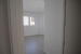8-e64a9055bba3e77ac8aca3b893cdf826.jpg