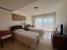 8-e64a9055bba3e77ac8aca3b893cdf826.jpg