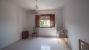 20-d1f7658cbe4ba6cd8666fec30fba80ad.jpg