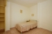 29-7c2f312881aea9bbe9ddaeb9640e2c9a.jpg