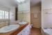 13-5fd73dea700db77384c091ca9818b1a9.jpg
