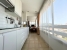 13-5fd73dea700db77384c091ca9818b1a9.jpg