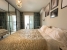 20-d1f7658cbe4ba6cd8666fec30fba80ad.jpg