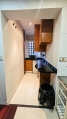 20-d1f7658cbe4ba6cd8666fec30fba80ad.jpg