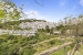 20-d1f7658cbe4ba6cd8666fec30fba80ad.jpg
