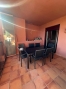 20-d1f7658cbe4ba6cd8666fec30fba80ad.jpg