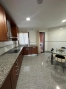 8-e64a9055bba3e77ac8aca3b893cdf826.jpg