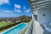 56-2d0a216f8e134b5871b2b0b286c835ab.jpg